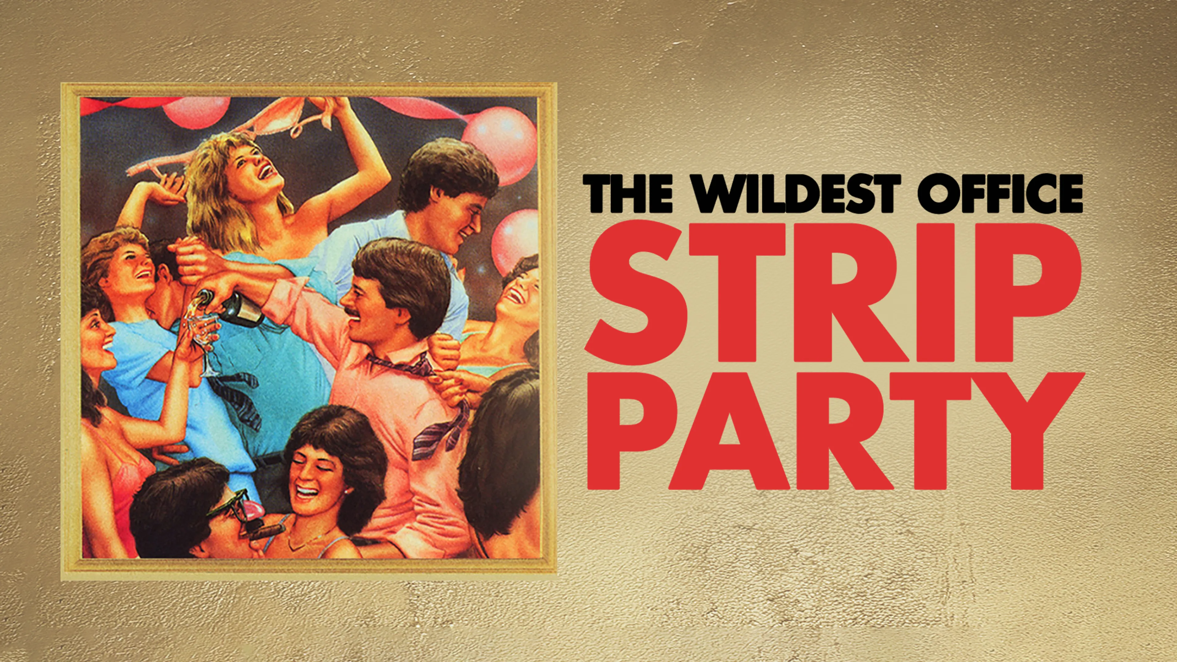 Title poster image